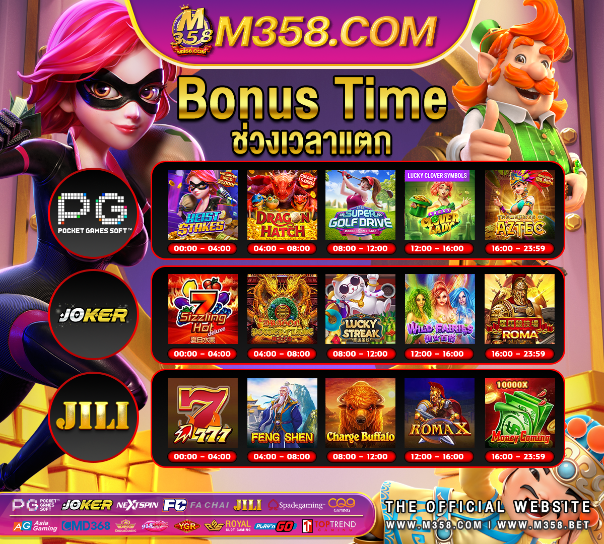 pg slot game apk pg max